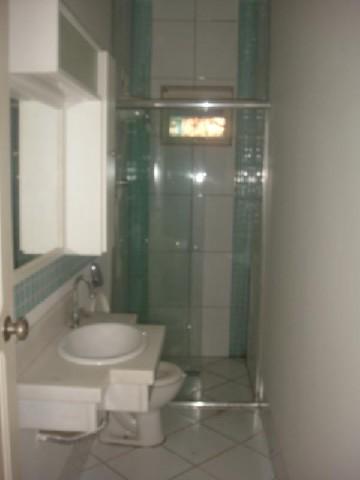 Alugar Casa / Padrão em Dourados R$ 3.900,00 - Foto 20 Alugar Casa / Padrão em Dourados R$ 3.900,00 - Foto 20
