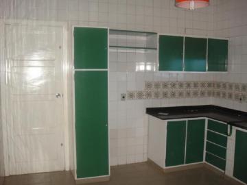 Alugar Casa / Padrão em Dourados R$ 3.900,00 - Foto 21 Alugar Casa / Padrão em Dourados R$ 3.900,00 - Foto 21