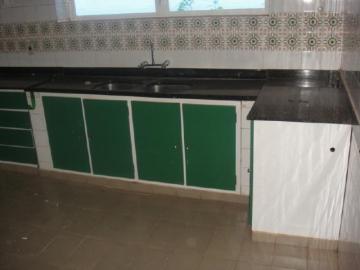 Alugar Casa / Padrão em Dourados R$ 3.900,00 - Foto 22 Alugar Casa / Padrão em Dourados R$ 3.900,00 - Foto 22