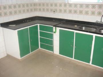Alugar Casa / Padrão em Dourados R$ 3.900,00 - Foto 23 Alugar Casa / Padrão em Dourados R$ 3.900,00 - Foto 23