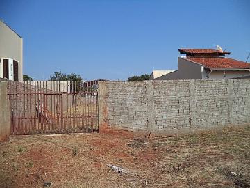 imagem 1 - Terreno para locação em Dourados imagem 1 - Terreno para locação em Dourados