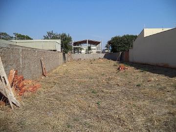 imagem 2 - Terreno para locação em Dourados imagem 2 - Terreno para locação em Dourados
