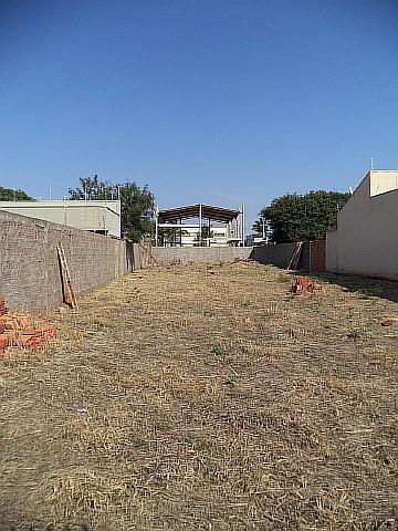 imagem 3 - Terreno para locação em Dourados imagem 3 - Terreno para locação em Dourados
