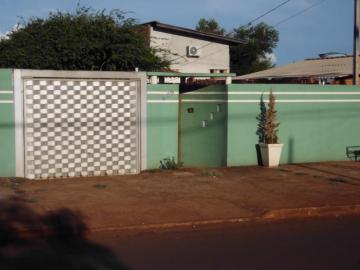 imagem 2 - Casa - Padrão imagem 2 - Casa - Padrão