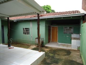 imagem 3 - Casa - Padrão imagem 3 - Casa - Padrão