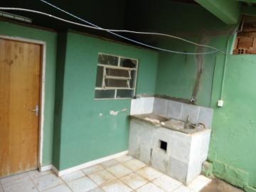 imagem 4 - Casa - Padrão imagem 4 - Casa - Padrão