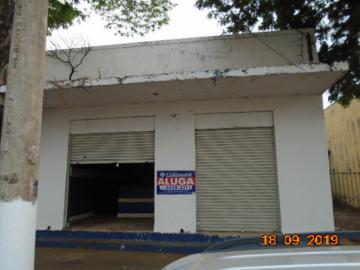 Dourados Centro Salao Locacao R$ 3.100,00 Area construida 1.00m2