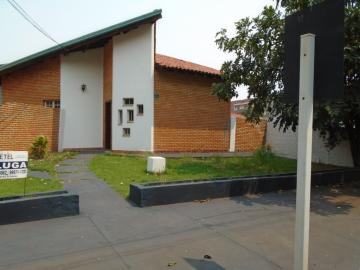 imagem 1 - Casa Residencial para locação e venda em Dourados imagem 1 - Casa Residencial para locação e venda em Dourados