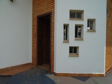 imagem 2 - Casa Residencial para locação e venda em Dourados imagem 2 - Casa Residencial para locação e venda em Dourados