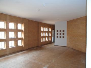 imagem 3 - Casa Residencial para locação e venda em Dourados imagem 3 - Casa Residencial para locação e venda em Dourados