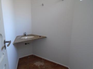imagem 4 - Casa Residencial para locação e venda em Dourados imagem 4 - Casa Residencial para locação e venda em Dourados