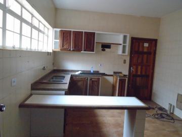 imagem 5 - Casa Residencial para locação e venda em Dourados imagem 5 - Casa Residencial para locação e venda em Dourados