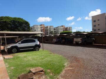 Apartamento 101- Edificio Arapongas - Rua dos Caiuas, 190