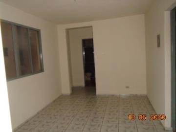 Apartamento à venda rua Floriano Peixoto, 340-A- Residencial Santa Catarina