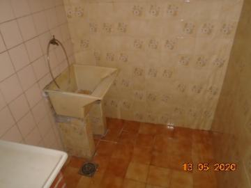 Apartamento à venda rua Floriano Peixoto, 340-A- Residencial Santa Catarina