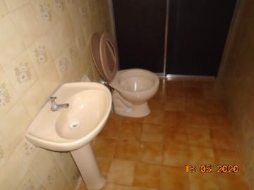 Apartamento à venda rua Floriano Peixoto, 340-A- Residencial Santa Catarina