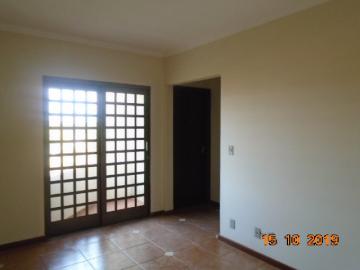 Alugar Apartamento / Padrão em Dourados R$ 1.100,00 - Foto 2 Alugar Apartamento / Padrão em Dourados R$ 1.100,00 - Foto 2