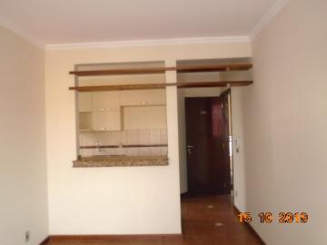 Alugar Apartamento / Padrão em Dourados R$ 1.100,00 - Foto 3 Alugar Apartamento / Padrão em Dourados R$ 1.100,00 - Foto 3