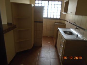 Alugar Apartamento / Padrão em Dourados R$ 1.100,00 - Foto 4 Alugar Apartamento / Padrão em Dourados R$ 1.100,00 - Foto 4