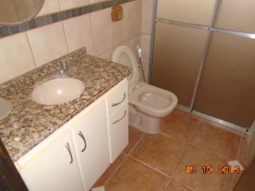 Alugar Apartamento / Padrão em Dourados R$ 1.100,00 - Foto 8 Alugar Apartamento / Padrão em Dourados R$ 1.100,00 - Foto 8