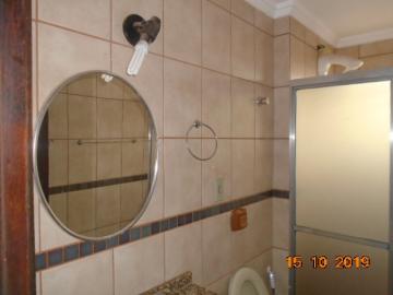 Alugar Apartamento / Padrão em Dourados R$ 1.100,00 - Foto 9 Alugar Apartamento / Padrão em Dourados R$ 1.100,00 - Foto 9