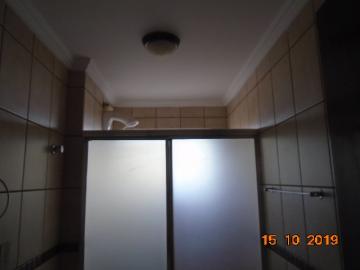 Alugar Apartamento / Padrão em Dourados R$ 1.100,00 - Foto 10 Alugar Apartamento / Padrão em Dourados R$ 1.100,00 - Foto 10