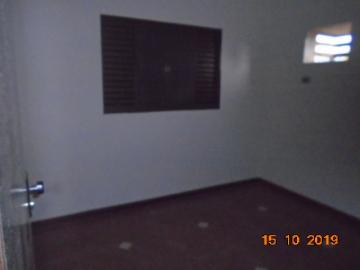 Alugar Apartamento / Padrão em Dourados R$ 1.100,00 - Foto 11 Alugar Apartamento / Padrão em Dourados R$ 1.100,00 - Foto 11