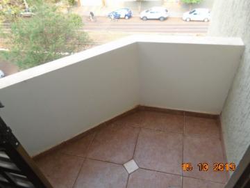 Alugar Apartamento / Padrão em Dourados R$ 1.100,00 - Foto 13 Alugar Apartamento / Padrão em Dourados R$ 1.100,00 - Foto 13