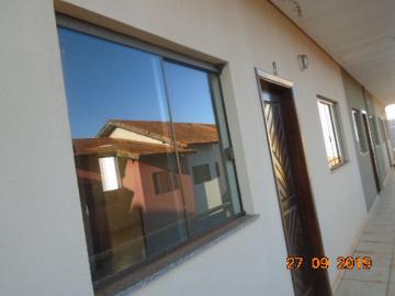 Alugar Apartamento / Padrão em Dourados R$ 750,00 - Foto 2 Alugar Apartamento / Padrão em Dourados R$ 750,00 - Foto 2