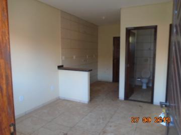 Alugar Apartamento / Padrão em Dourados R$ 750,00 - Foto 3 Alugar Apartamento / Padrão em Dourados R$ 750,00 - Foto 3