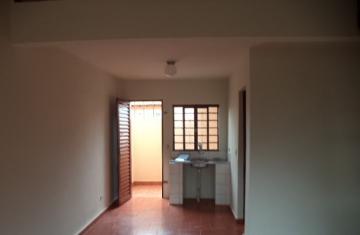 Alugar Apartamento / Kitinete em Dourados R$ 550,00 - Foto 3 Alugar Apartamento / Kitinete em Dourados R$ 550,00 - Foto 3