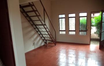 Alugar Apartamento / Kitinete em Dourados R$ 550,00 - Foto 4 Alugar Apartamento / Kitinete em Dourados R$ 550,00 - Foto 4