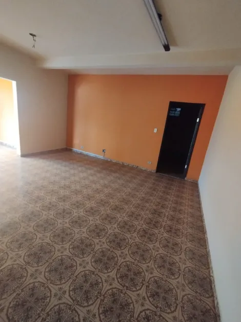 imagem 3 - Sala comercial para locação em Dourados imagem 3 - Sala comercial para locação em Dourados