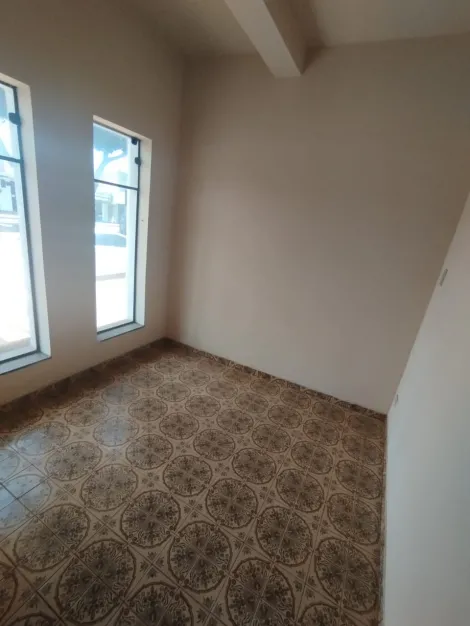 imagem 4 - Sala comercial para locação em Dourados imagem 4 - Sala comercial para locação em Dourados