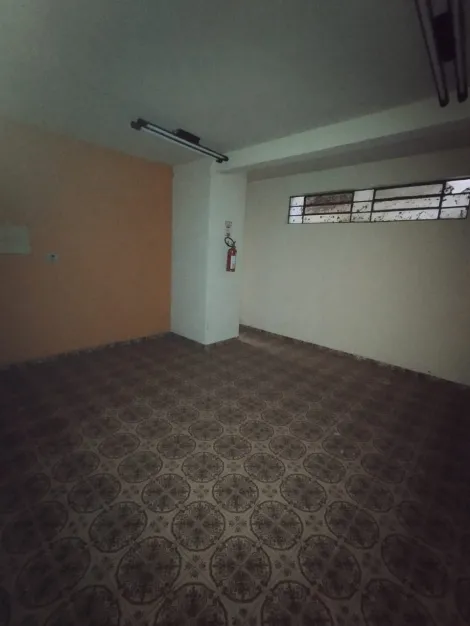 imagem 2 - Sala comercial para locação em Dourados imagem 2 - Sala comercial para locação em Dourados
