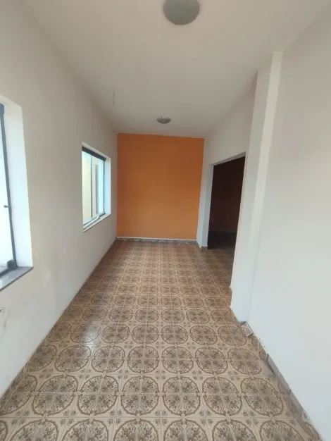 imagem 5 - Sala comercial para locação em Dourados imagem 5 - Sala comercial para locação em Dourados