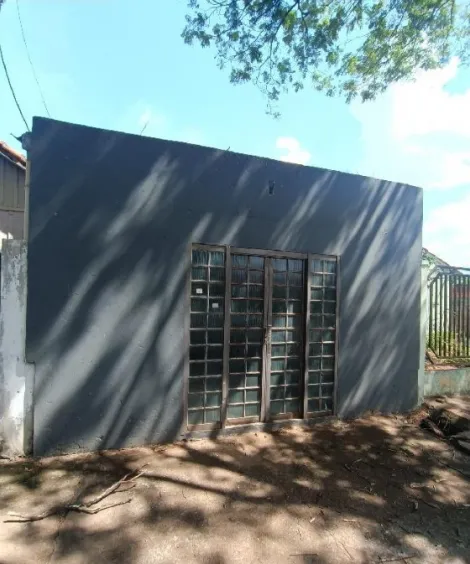 Sala comercial para locação em Dourados