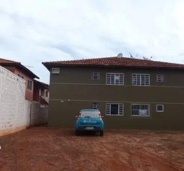 imagem 1 - Apartamento - Padrão imagem 1 - Apartamento - Padrão