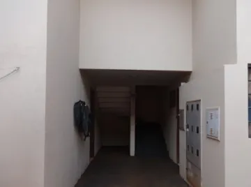 imagem 2 - Apartamento - Padrão imagem 2 - Apartamento - Padrão