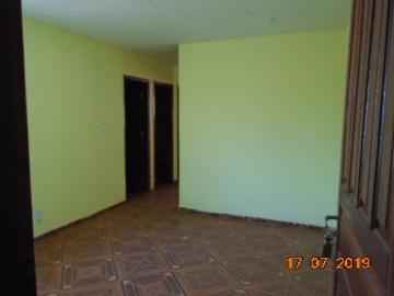 imagem 3 - Apartamento - Padrão imagem 3 - Apartamento - Padrão