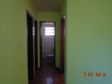imagem 4 - Apartamento - Padrão imagem 4 - Apartamento - Padrão