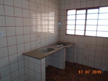 imagem 5 - Apartamento - Padrão imagem 5 - Apartamento - Padrão