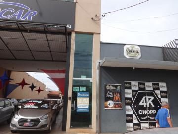 imagem 1 - Comercial - Sala imagem 1 - Comercial - Sala