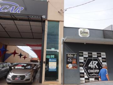 Alugar Comercial / Sala em Dourados. apenas R$ 1.300,00