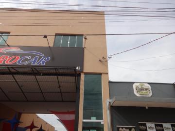 imagem 2 - Comercial - Sala imagem 2 - Comercial - Sala