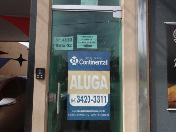 imagem 3 - Comercial - Sala imagem 3 - Comercial - Sala