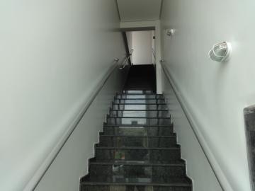 imagem 4 - Comercial - Sala imagem 4 - Comercial - Sala