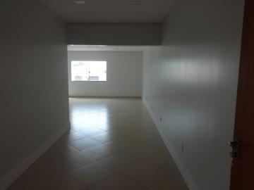 imagem 5 - Comercial - Sala imagem 5 - Comercial - Sala