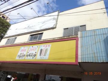 imagem 2 - Comercial - Sala imagem 2 - Comercial - Sala