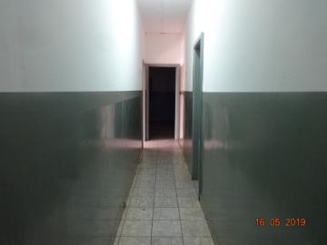 imagem 4 - Comercial - Sala imagem 4 - Comercial - Sala